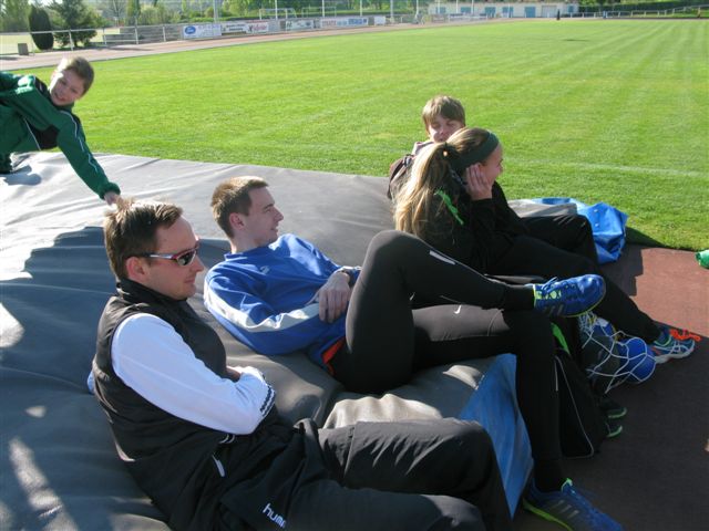 ../Images/Trainingslager2014 (44).jpg